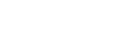 自动化运维的Web漏洞扫描工具