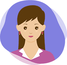 网页端ddos