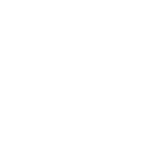 ip攻击器网页版ddos